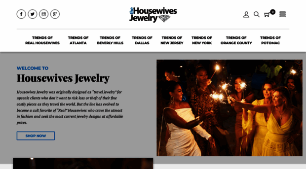 housewivesjewelry.com