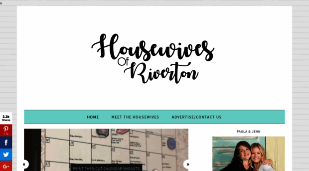 housewivesofriverton.blogspot.com