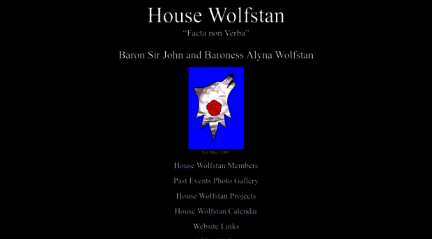 housewolfstan.net