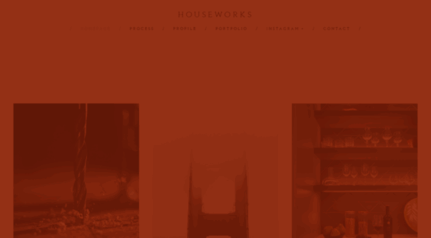 houseworksinc.com