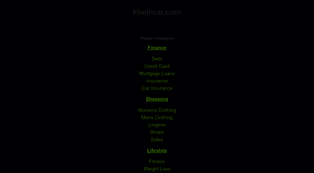 housey.khelhub.com