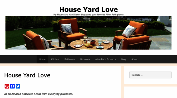 houseyardlove.com