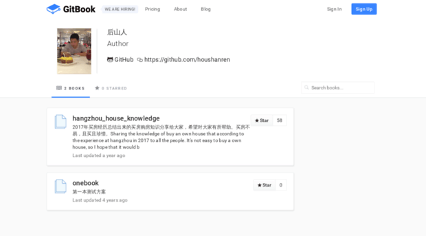 houshanren.gitbooks.io
