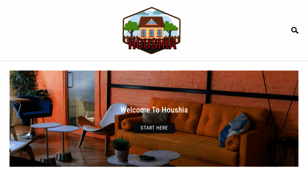 houshia.com
