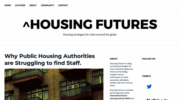 housing-futures.org