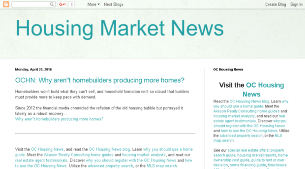 housing-market-news-links.blogspot.com