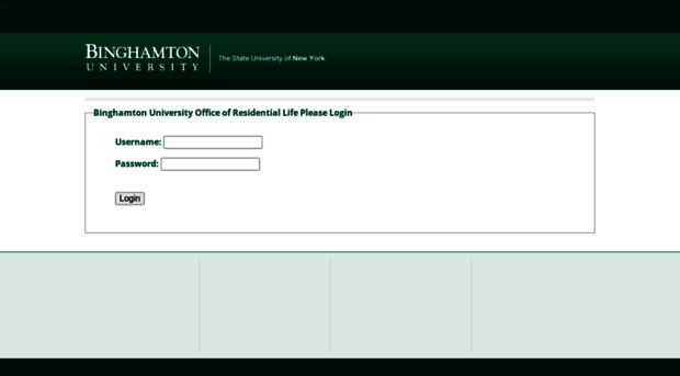 housing.binghamton.edu