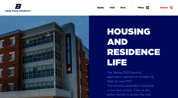 housing.boisestate.edu