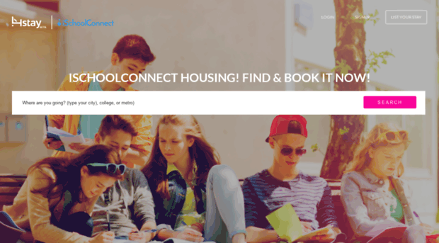 housing.ischoolconnect.com