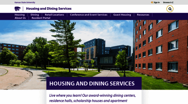 housing.k-state.edu