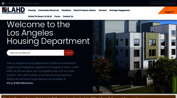 housing.lacity.gov