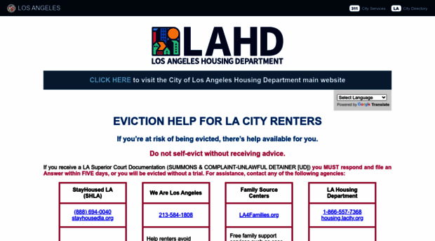 housing.lacity.org