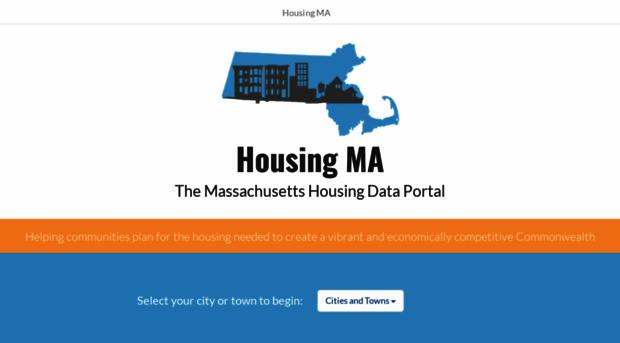 housing.ma