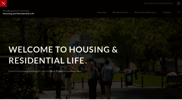 housing.northeastern.edu