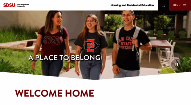 housing.sdsu.edu