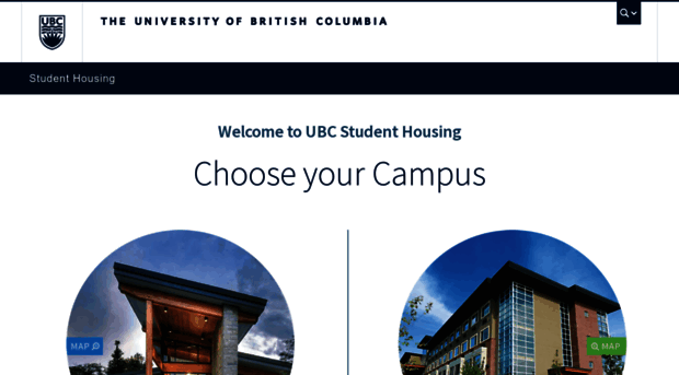 housing.ubc.ca