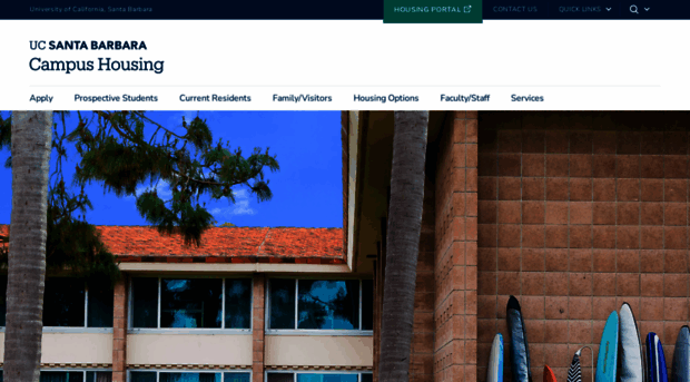 housing.ucsb.edu