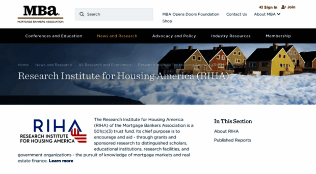 housingamerica.org