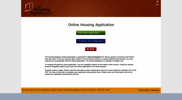 housingapplication.bchousing.org