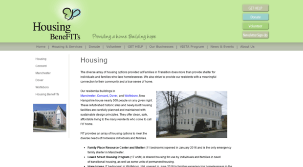 housingbenefitsnh.org