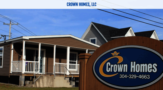 housingbycrownhomes.com