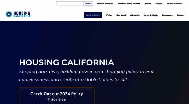 housingca.org