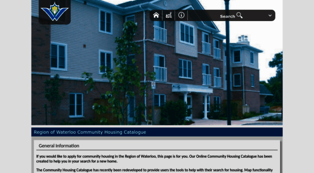 housingcatalogue.regionofwaterloo.ca