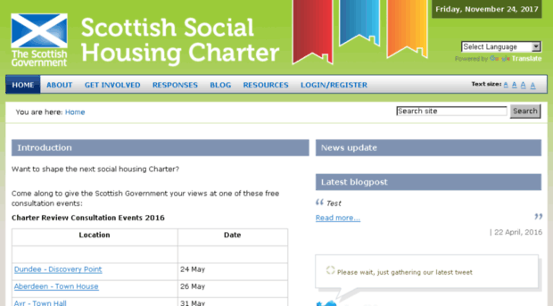 housingcharter.scotland.gov.uk