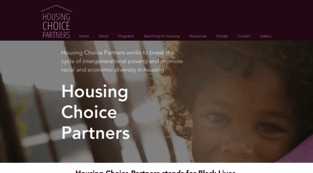 housingchoicepartners.org