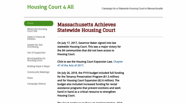 housingcourt4all.org