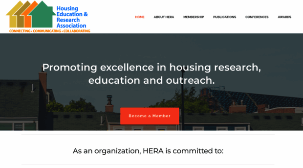 housingeducators.org