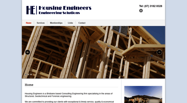 housingengineers.com.au