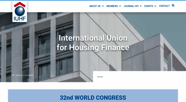 housingfinance.org