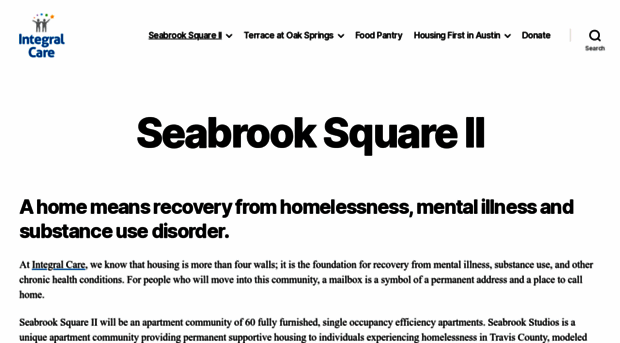housingfirstatx.org