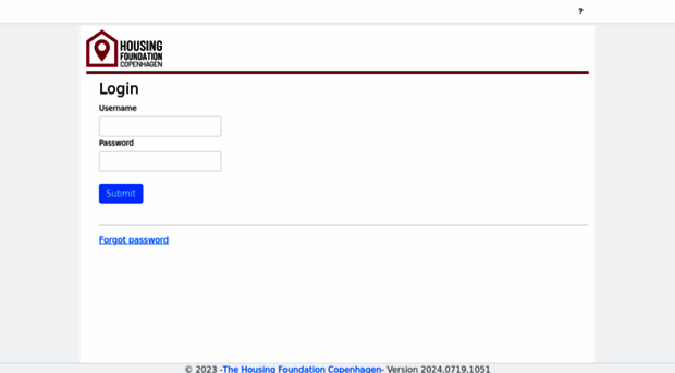 housingfoundationbooking.ku.dk