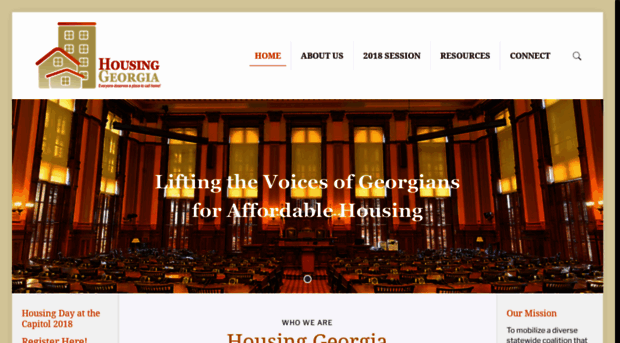 housinggeorgia.org