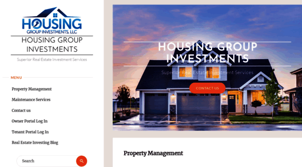 housinggroupinvestments.com