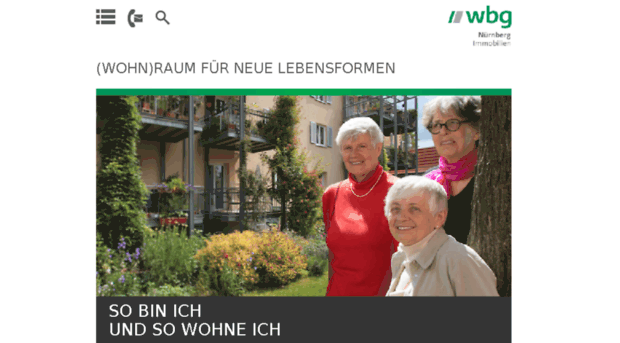 housinginnovativ.de