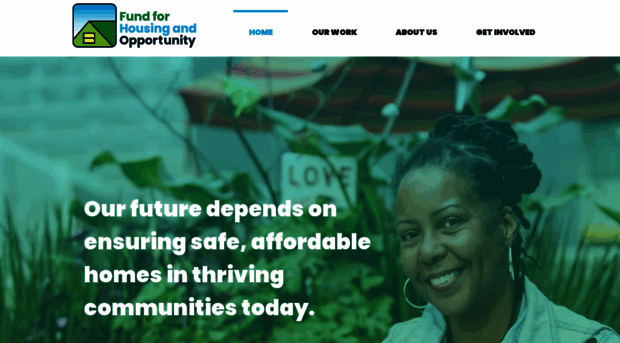 housingisopportunity.org