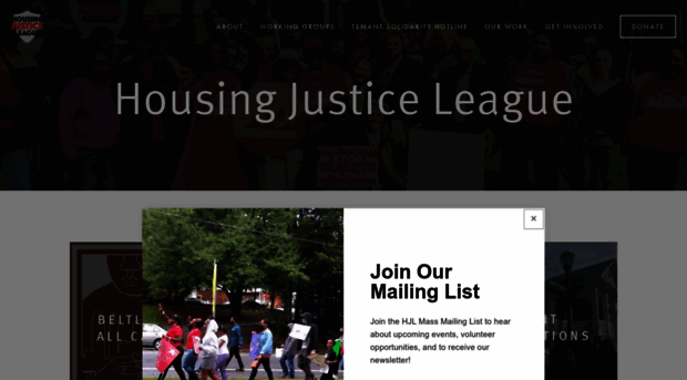 housingjusticeleague.org