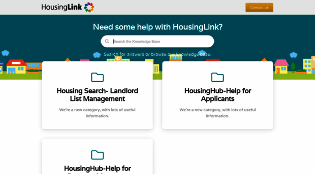 housinglink.helpjuice.com