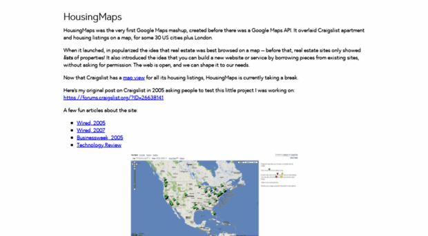 housingmaps.com