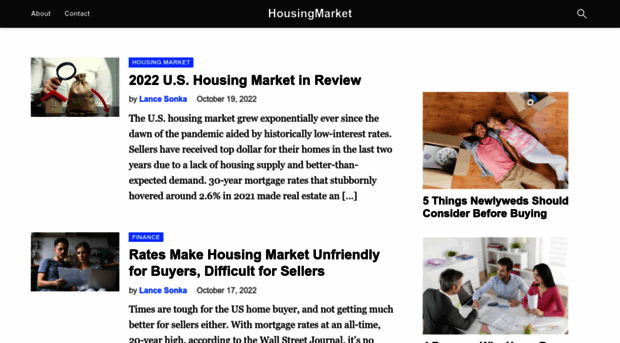 housingmarket.com