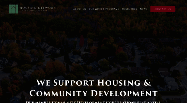 housingnetworkri.org