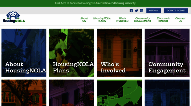 housingnola.org