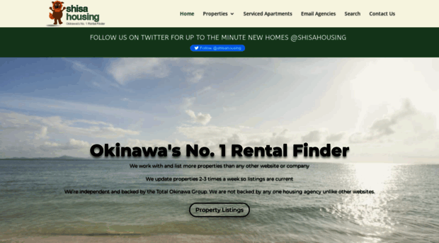 housingokinawa.com