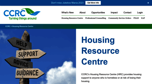 housingpeterborough.com