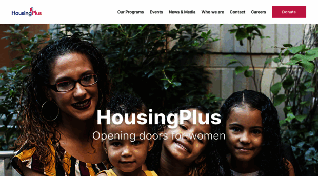 housingplussolutions.org