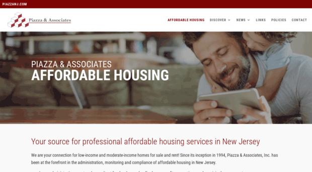 housingquest.net