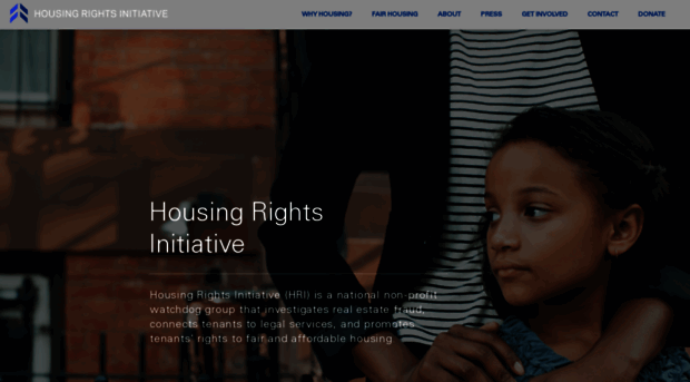 housingrightsus.org